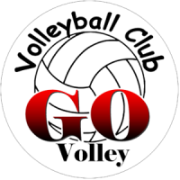 GoVolley-logo