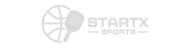 StartX Sports's logo